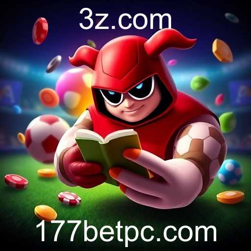 Expansão do Mercado de Jogos Online no Brasil e a Ascensão do 177bet