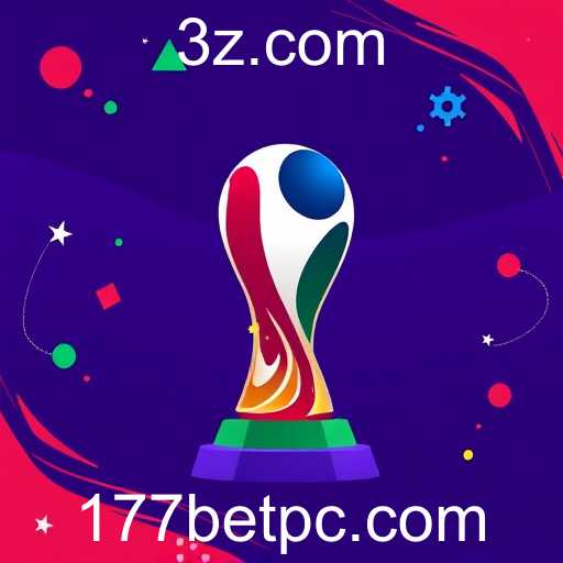 Notícias da Empresa