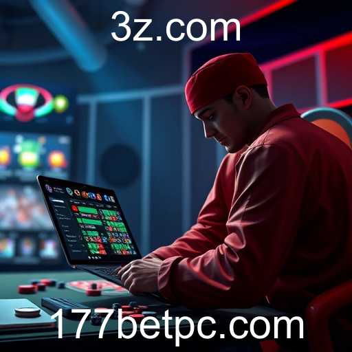 Notícias da Empresa