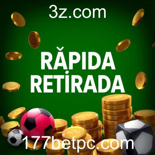 A Ascensão do 177bet no Mercado de Jogos Online em 2025