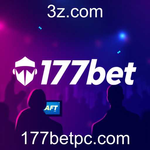 Notícias da Empresa