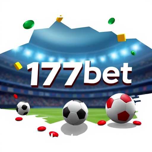 A Imersão dos Jogos Virtuais em 2025