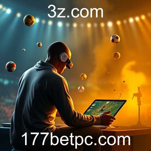 Notícias da Empresa