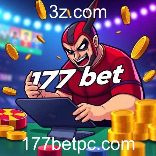 Impacto do Crescimento do Jogo Online em 2025