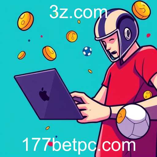 Impacto dos Jogos Online na Economia Brasileira