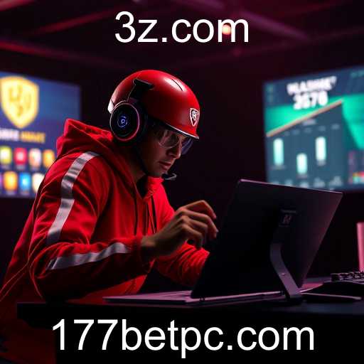 Notícias da Empresa