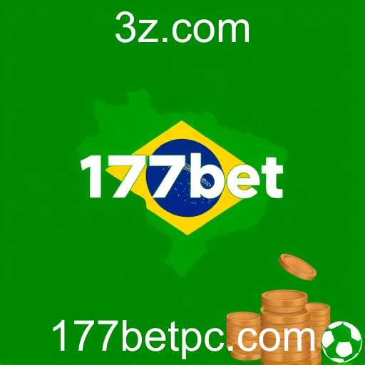 O Impacto dos Jogos de Azar Online na Economia Brasileira