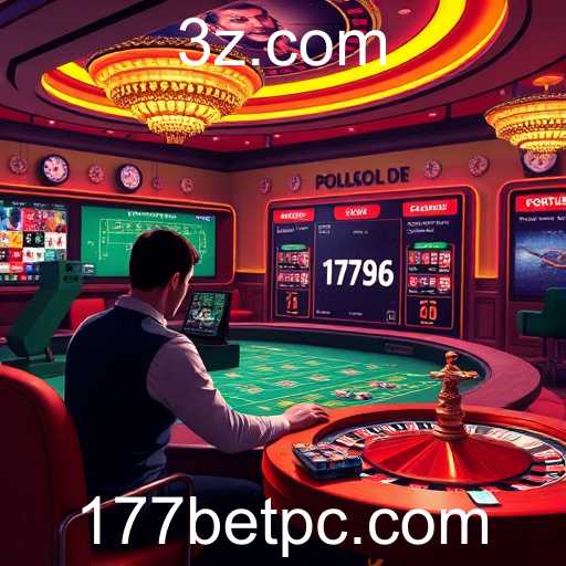 O Impacto da Crescente Popularidade dos Jogos Online