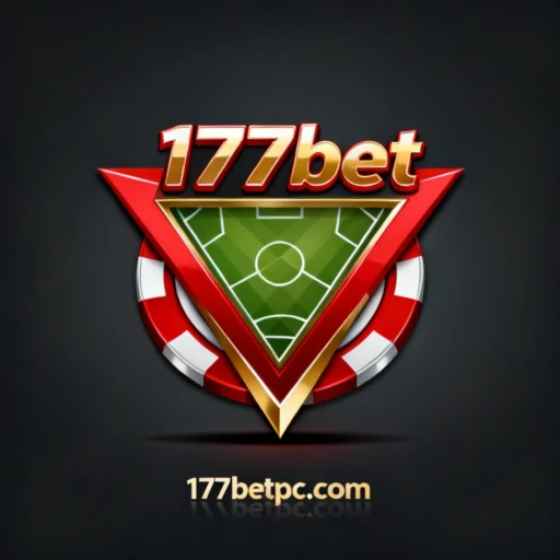 177bet