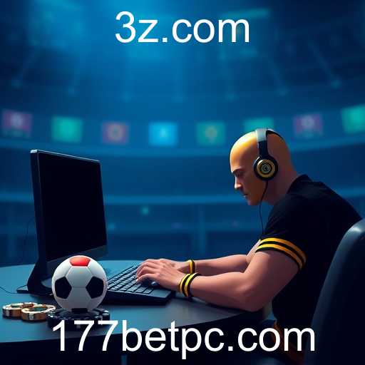 A Ascensão do Mercado de Jogos Online em 2026