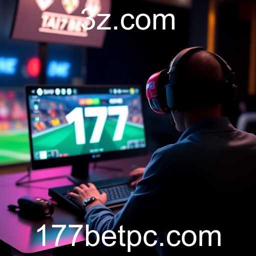 O Crescimento das Plataformas de Jogos Online em 2025