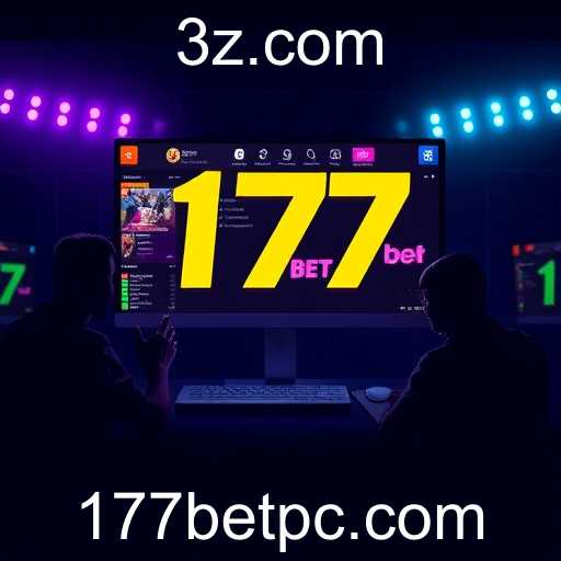 Os Desafios e Oportunidades dos Jogos Online em 2025