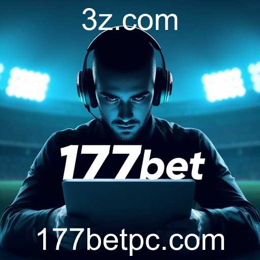 Notícias da Empresa