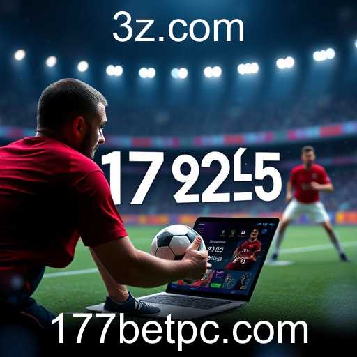 Cenário Atual dos Jogos Online em 2025