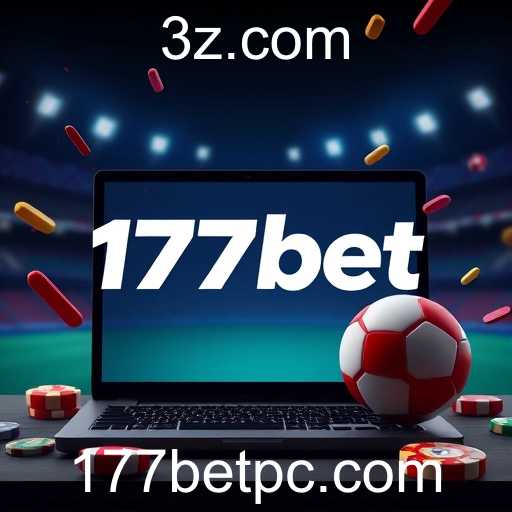 A Evolução do Mercado de Jogos Online em 2025