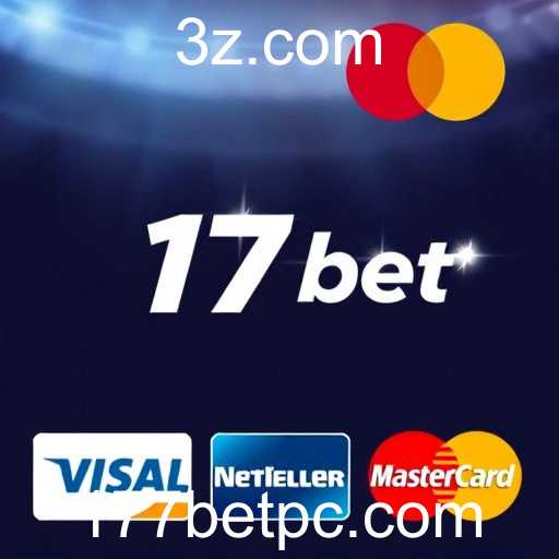 Explorando os Métodos de Pagamento Disponíveis na 177bet