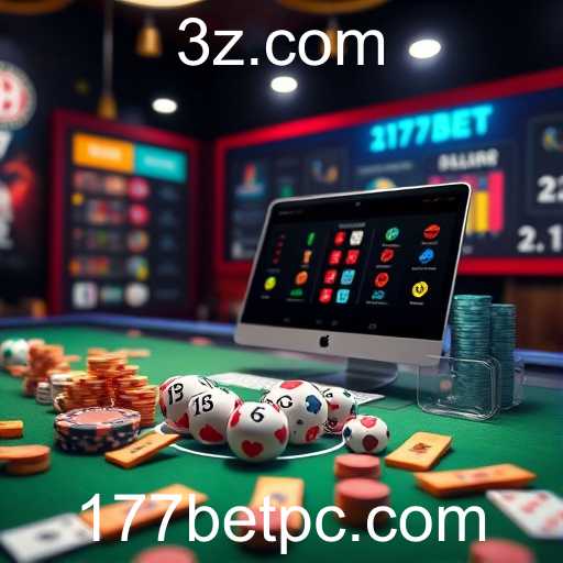 O Crescente Impacto dos Jogos Online no Brasil