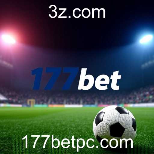 177bet