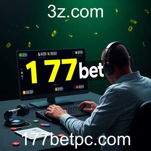 O Crescimento dos Jogos Virtuais no Brasil