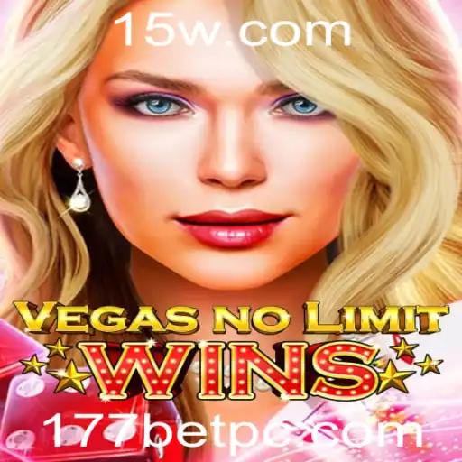 Descubra o Empolgante Mundo de VegasNoLimitWins: Um Jogo de Azar Revolucionário