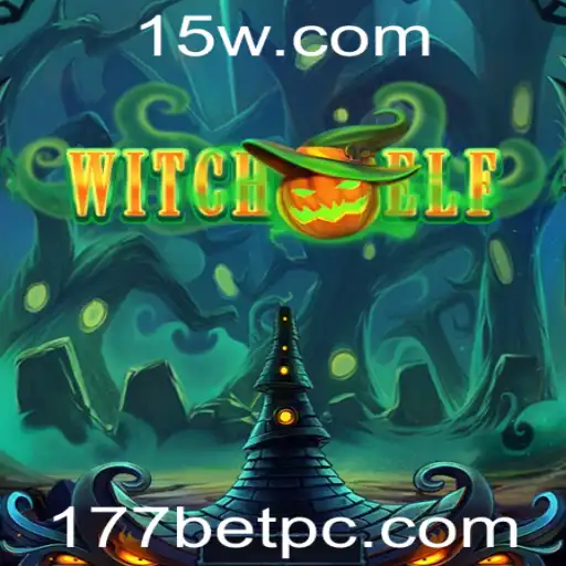 Explorando WitchElf: Um Mergulho no Universo Encantado do Jogo