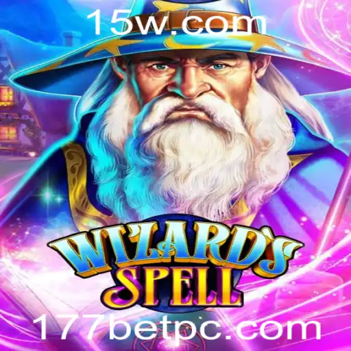 Descubra o Mundo Mágico de WizardsSpell: Uma Aventura Encantadora